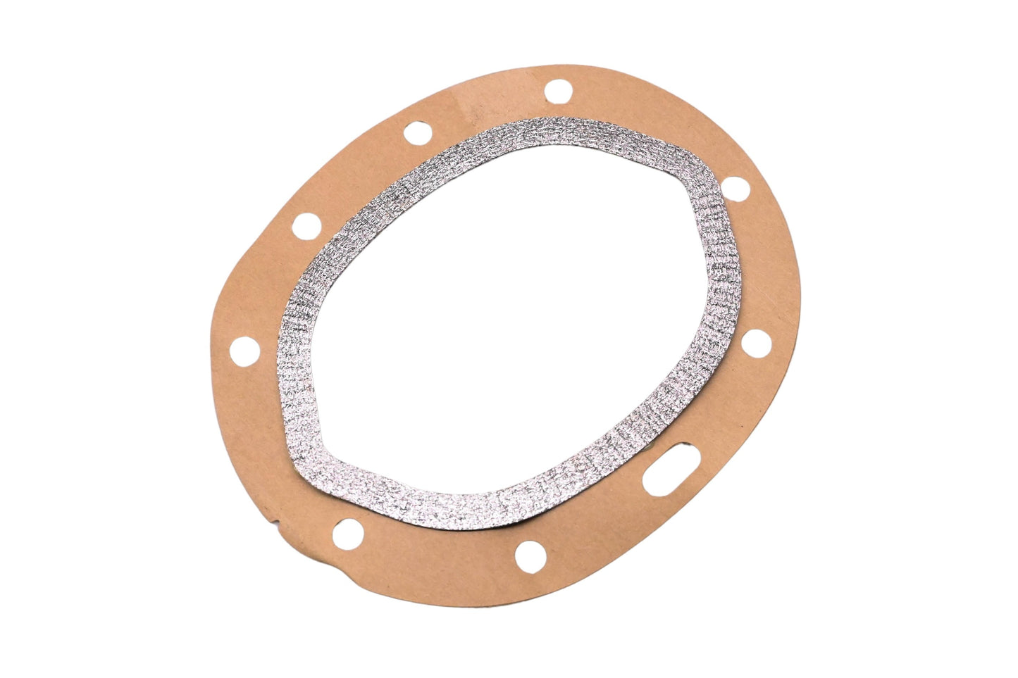 New OEM Ford E1FZ-5F263-A Exhaust Gasket Assembly NOS