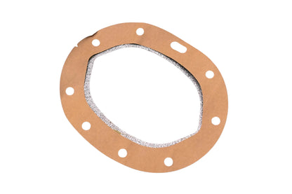 New OEM Ford E1FZ-5F263-A Exhaust Gasket Assembly NOS