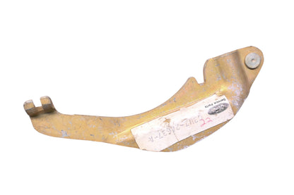 New OEM Ford C3UZ-2A637-A, 3204550-R Rear Brake Lever NOS