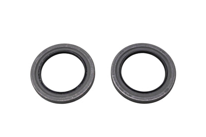 New OEM Ford C7TZ-1190-C Front Wheel Hub Retainers Qty 2 NOS