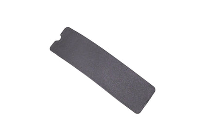 New OEM Ford 6H6Z-54047A74-BAB Mat NOS