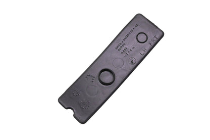 New OEM Ford 6H6Z-54047A74-BAB Mat NOS