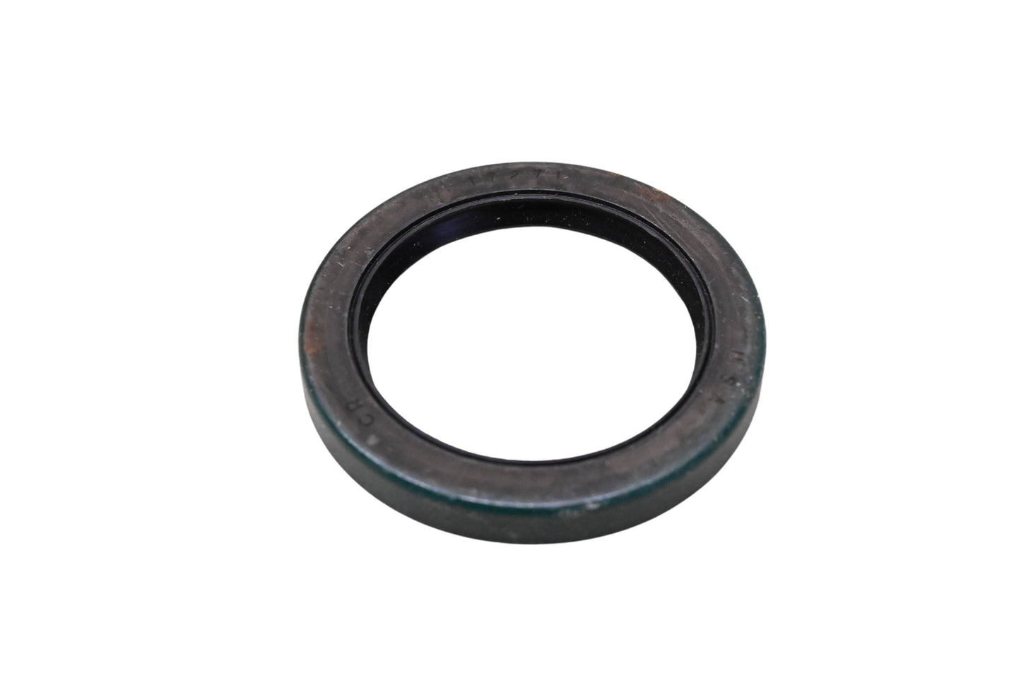 New OEM Ford CODE-6700-A Crankshaft Oil Seal NOS