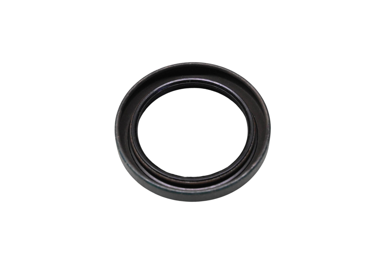 New OEM Ford CODE-6700-A Crankshaft Oil Seal NOS