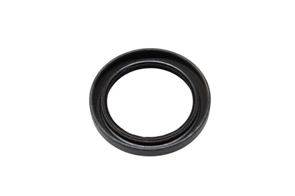 New OEM Ford CODE-6700-A Crankshaft Oil Seal NOS