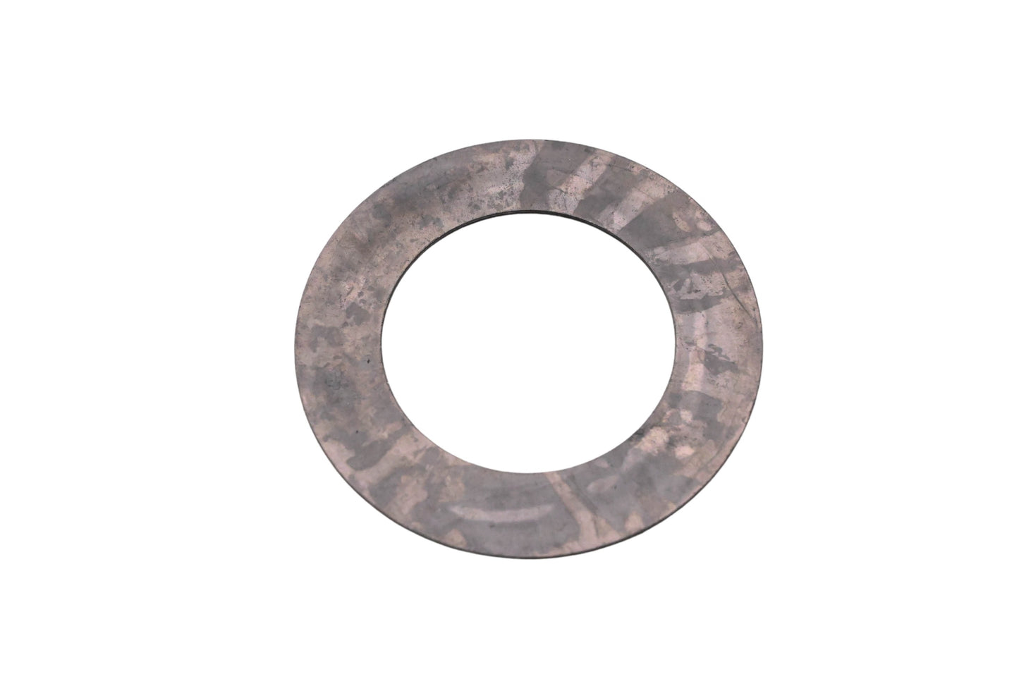 New OEM Ford C9OZ-4228-B Washer NOS
