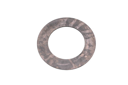 New OEM Ford C9OZ-4228-B Washer NOS