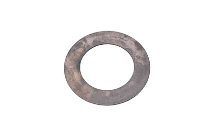 New OEM Ford C9OZ-4228-B Washer NOS