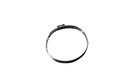 New OEM Ford E4TZ-4K227-F Front Driveshaft Slip Yoke Boot Clamp NOS