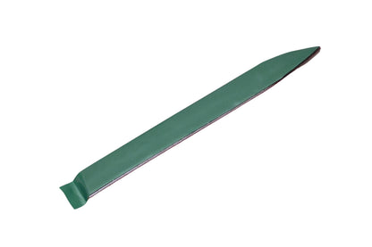 New OEM Ford E45Y-16004-BD Red Moulding NOS