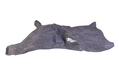 New OEM Ford YS4Z-61278B51-AB Quarter Panel Filler NOS