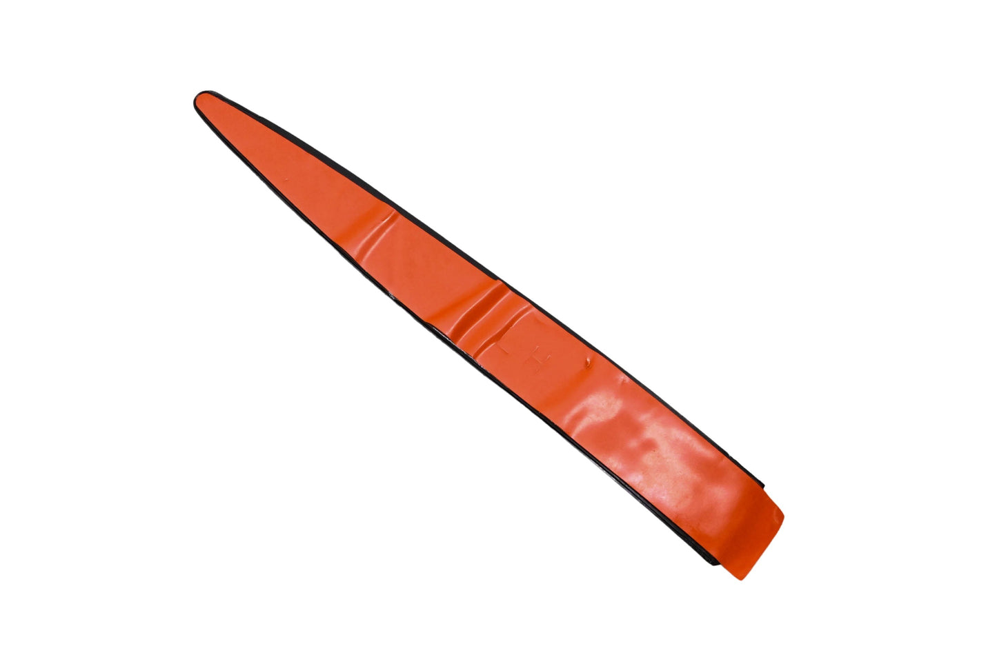 New OEM Ford F42Z-16004-AB Upper Moulding NOS