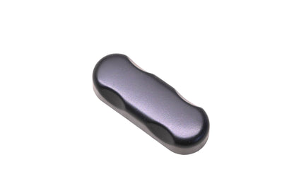 New OEM Ford 1L2Z-14711-AA Control Knob NOS