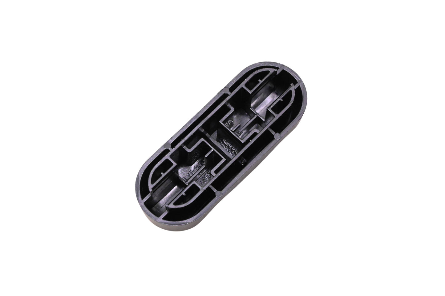 New OEM Ford 1L2Z-14711-AA Control Knob NOS