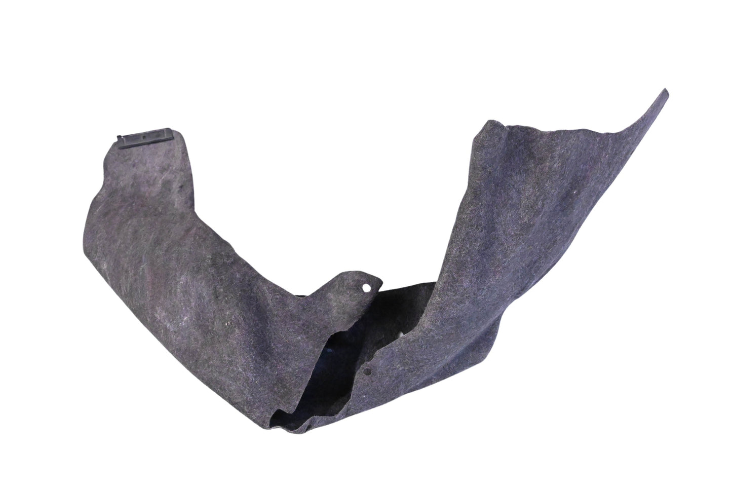 New OEM Ford YS4Z-61278B51-AB Quarter Panel Filler NOS