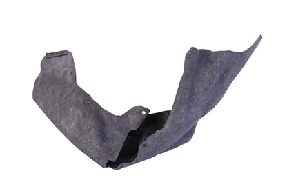 New OEM Ford YS4Z-61278B51-AB Quarter Panel Filler NOS