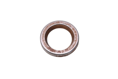 New OEM Ford C6TZ-3254-B Seal NOS