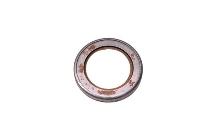 New OEM Ford C6TZ-3254-B Seal NOS