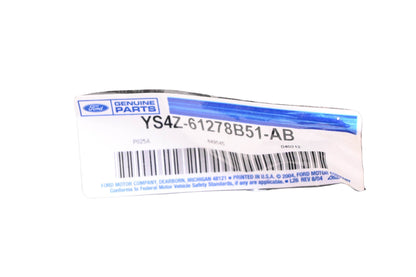 New OEM Ford YS4Z-61278B51-AB Quarter Panel Filler NOS