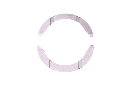 New OEM Ford F32Z-6334-A Crankshaft Thrust Washers Qty 2 NOS