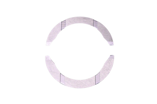 New OEM Ford F32Z-6334-A Crankshaft Thrust Washers Qty 2 NOS