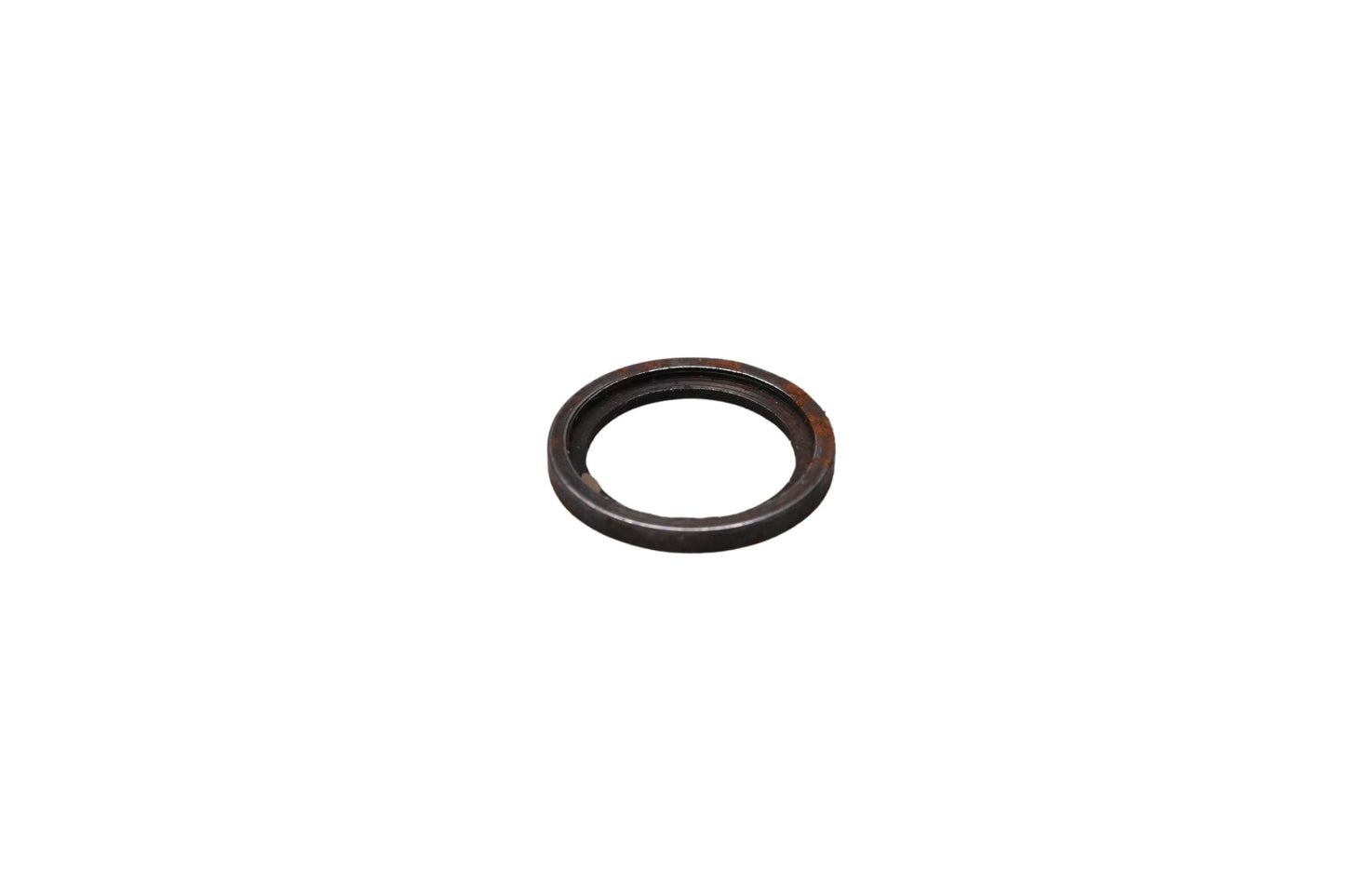 New OEM Ford C7TZ-3E611-A Retainer Washer NOS
