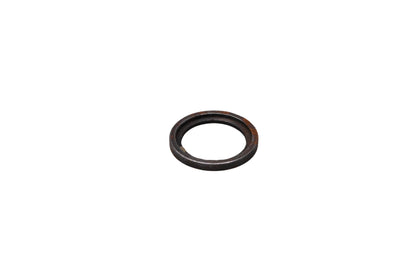 New OEM Ford C7TZ-3E611-A Retainer Washer NOS