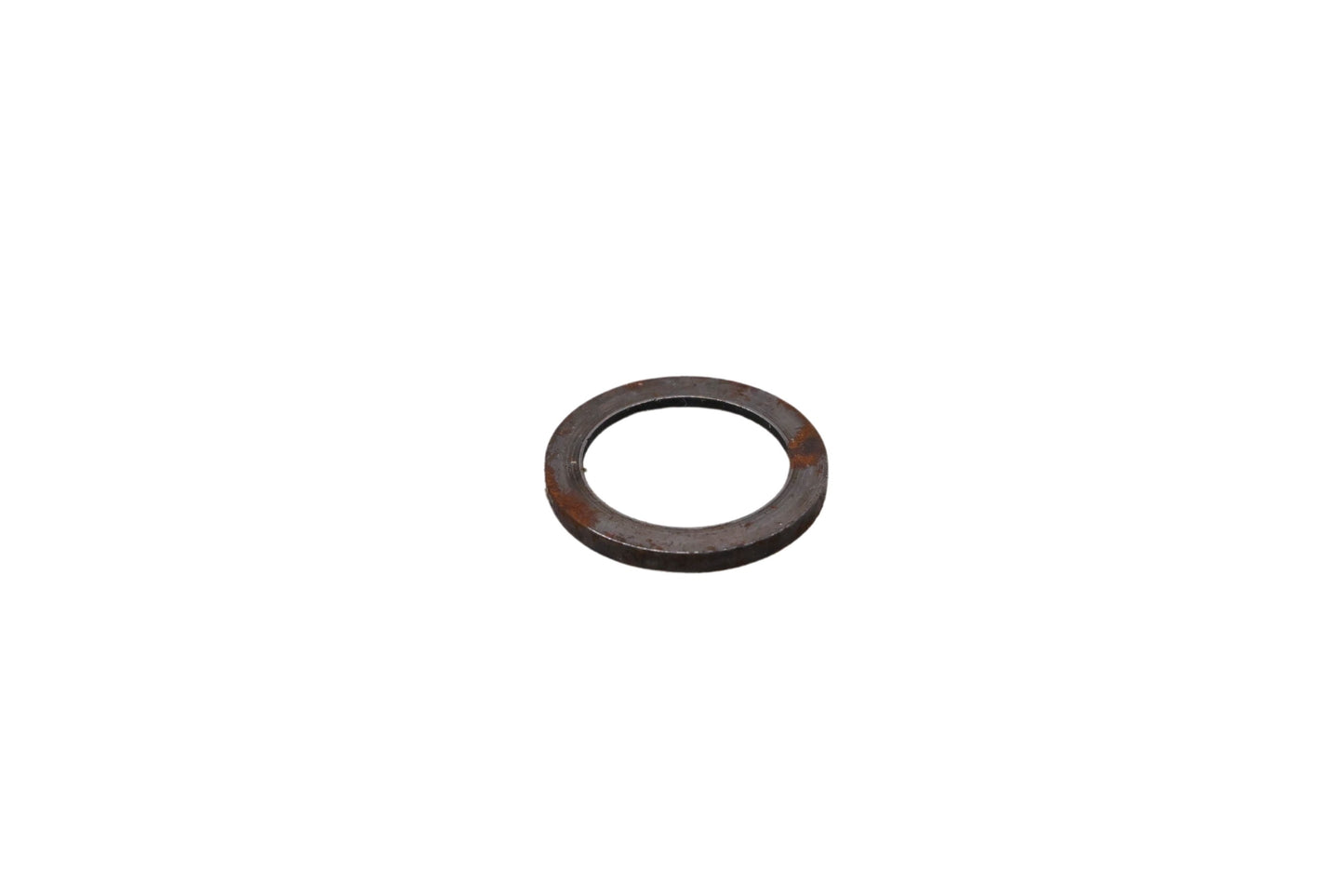 New OEM Ford C7TZ-3E611-A Retainer Washer NOS