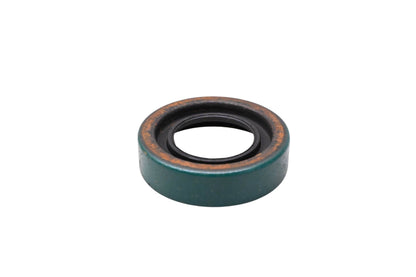 New OEM Ford C6TZ-3171-B Seal NOS