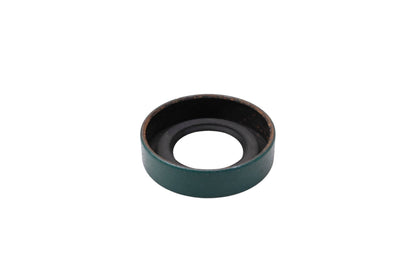New OEM Ford C6TZ-3171-B Seal NOS
