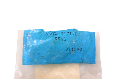 New OEM Ford C6TZ-3171-B Seal NOS