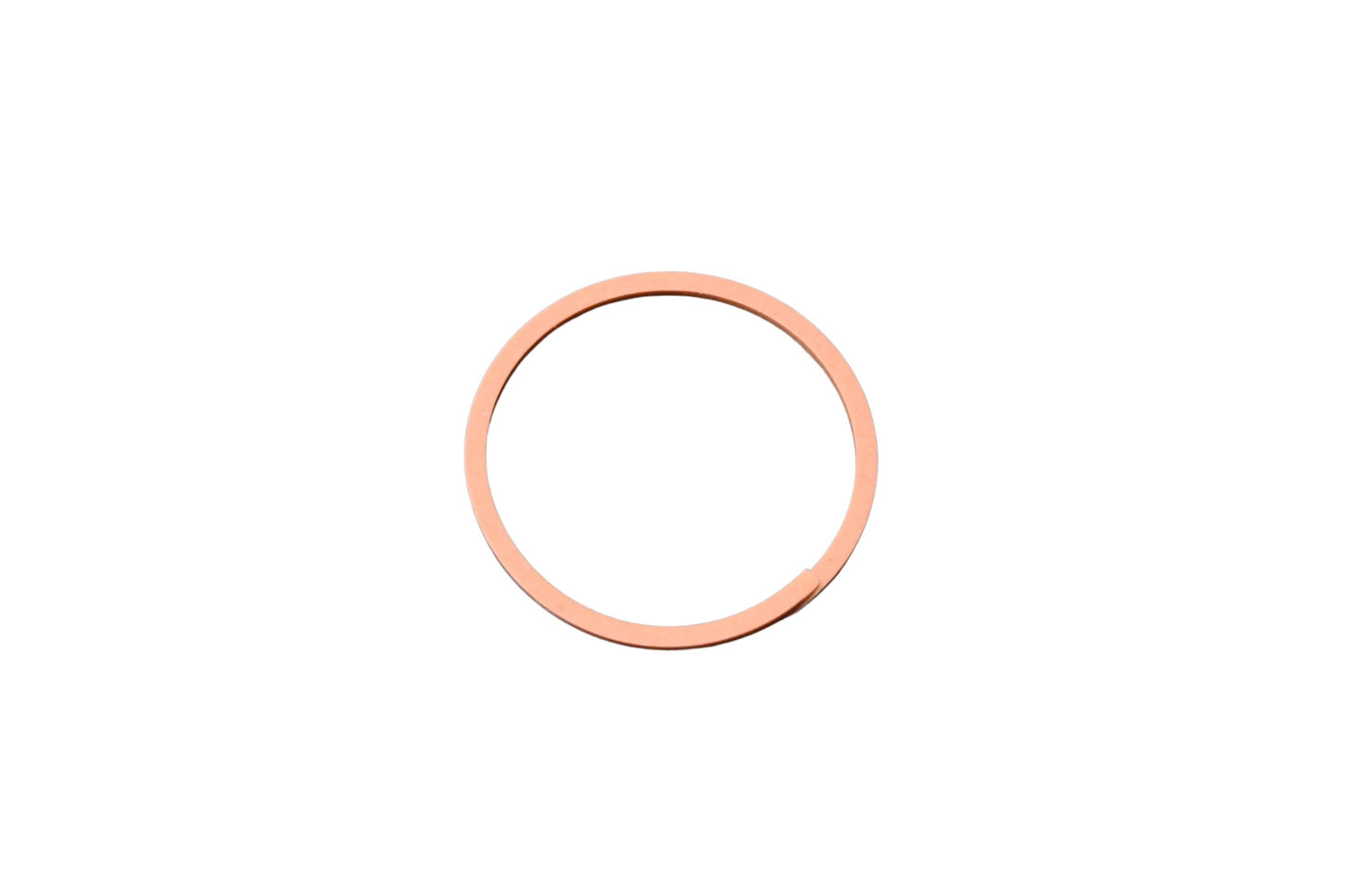 New OEM Ford EOAZ-7D019-B Seal NOS