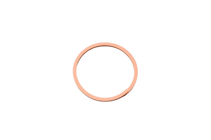 New OEM Ford EOAZ-7D019-B Seal NOS