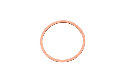 New OEM Ford EOAZ-7D019-B Seal NOS