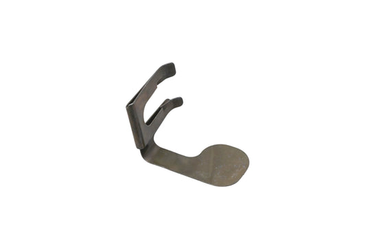 New OEM Ford F1CZ-16907-A Hood Release Cable Holder Anchor Clip NOS