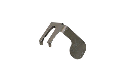 New OEM Ford F1CZ-16907-A Hood Release Cable Holder Anchor Clip NOS