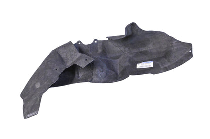 New OEM Ford 8S4Z-54278B50-A Rear Fender Liner Splash Guard/Shield NOS