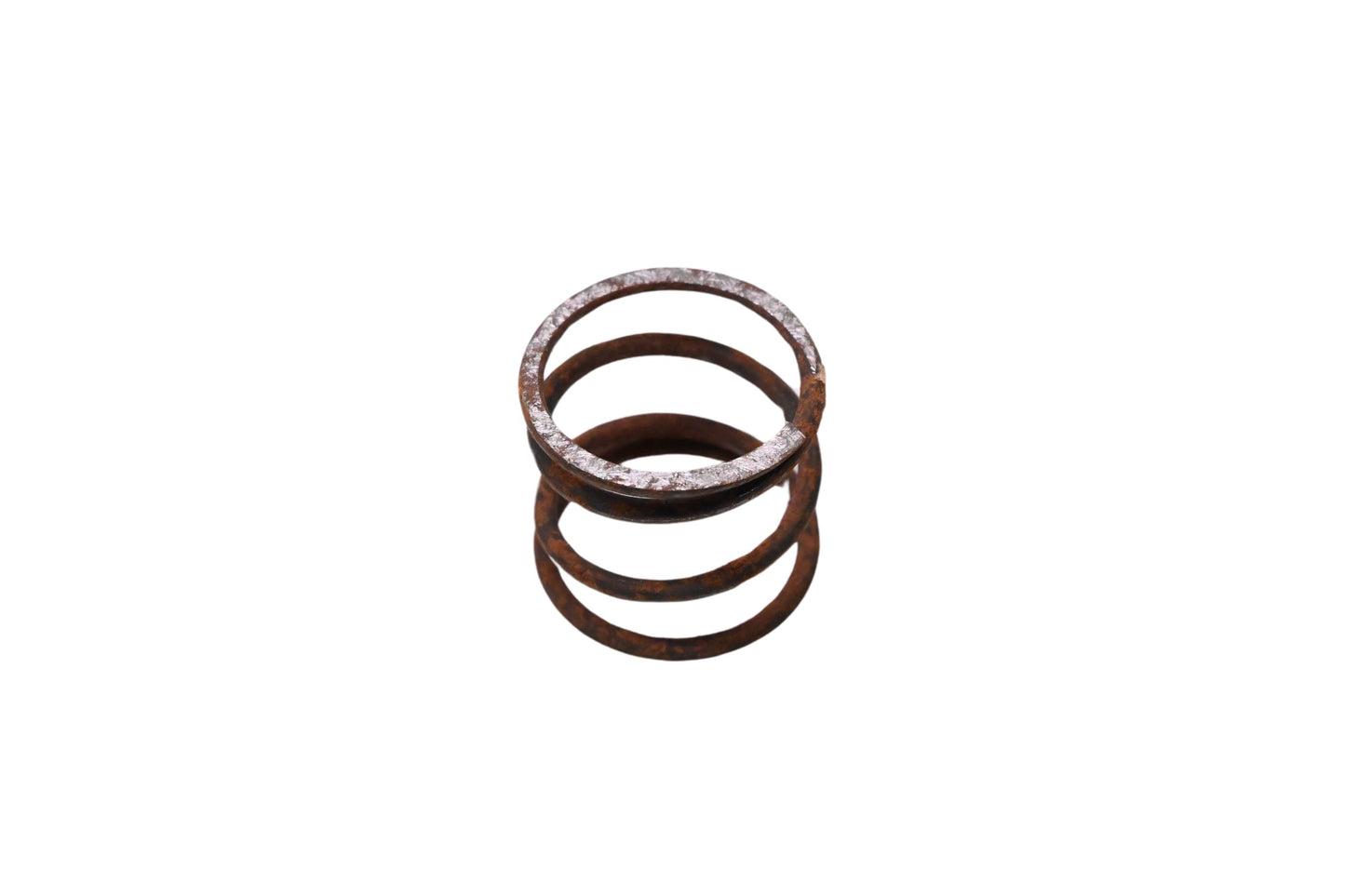 New OEM Ford B2A-6889-A Spring NOS