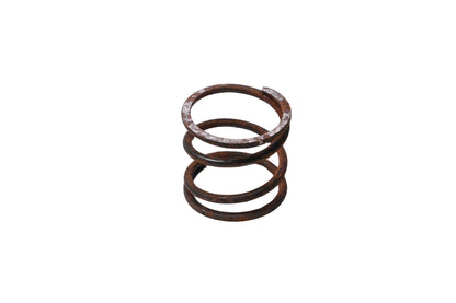 New OEM Ford B2A-6889-A Spring NOS