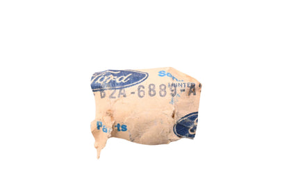 New OEM Ford B2A-6889-A Spring NOS