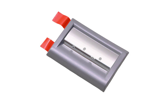 New OEM Ford F5TZ-1529314-CC Cab Corner Trim Moulding NOS