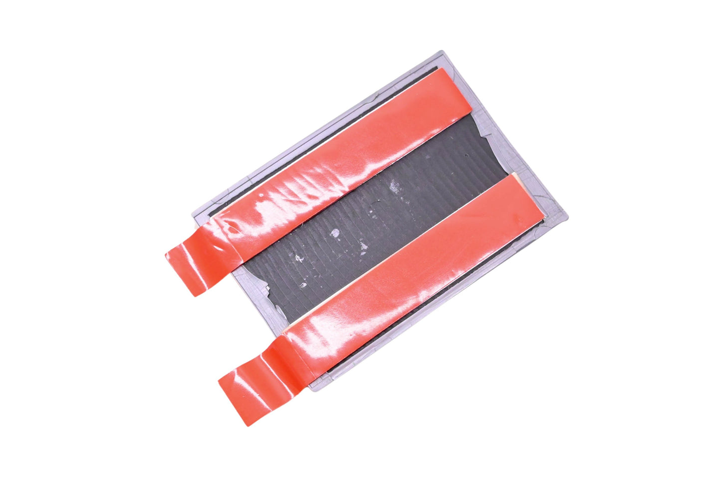 New OEM Ford F5TZ-1529314-CC Cab Corner Trim Moulding NOS