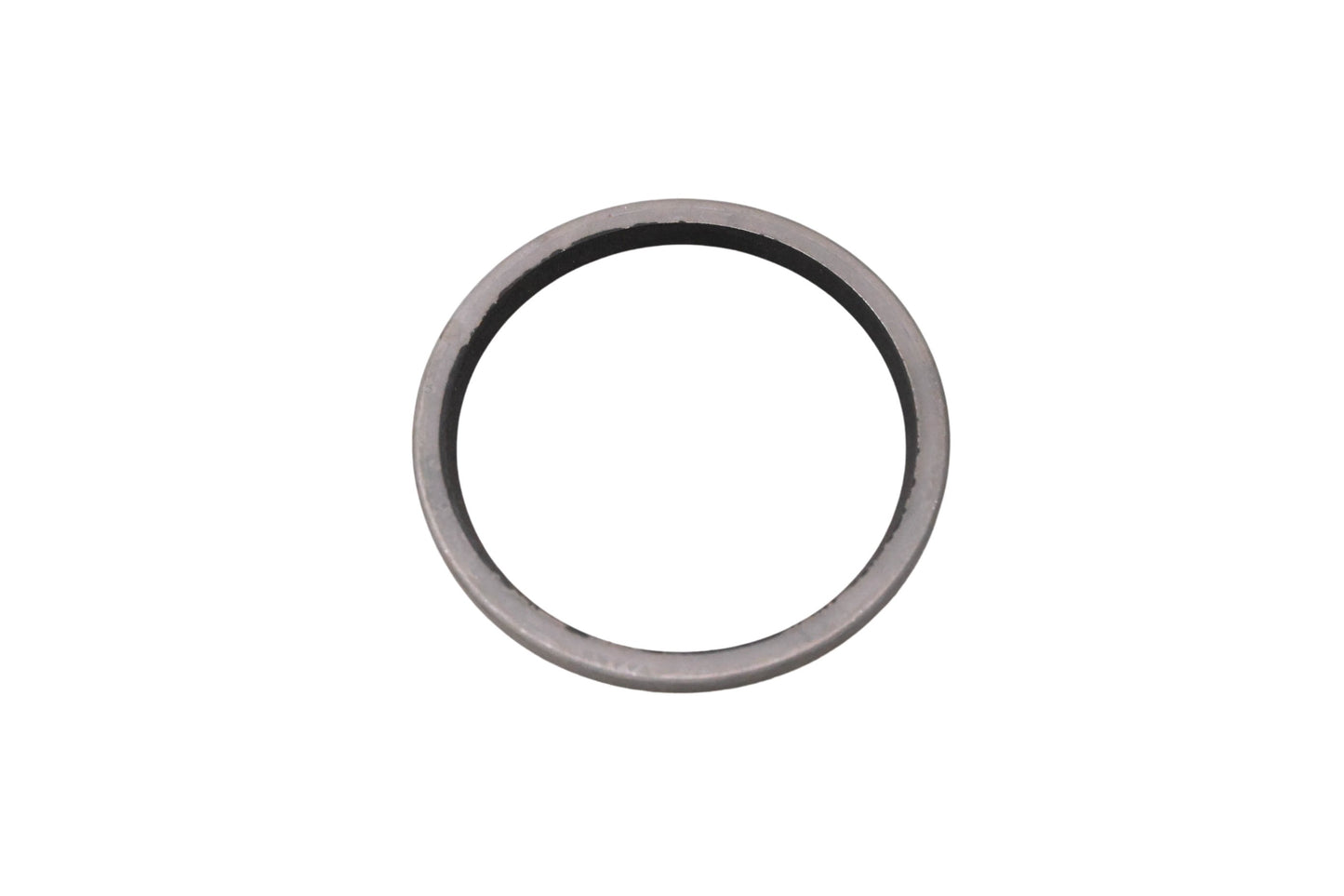 New OEM Ford E0TZ-7B215-A Transmission Output Shaft Oil Seal NOS