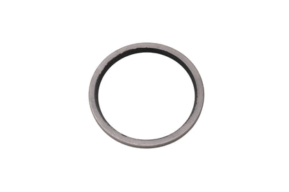 New OEM Ford E0TZ-7B215-A Transmission Output Shaft Oil Seal NOS