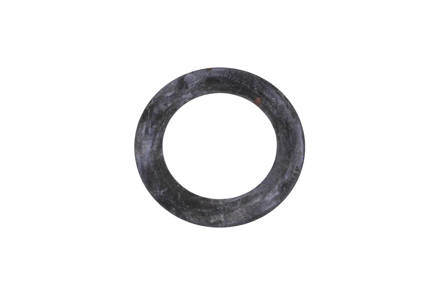 New OEM Ford C6TZ-4228-A Differential Side Gear Thrust Washer NOS
