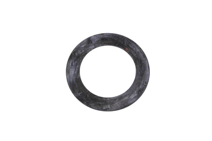 New OEM Ford C6TZ-4228-A Differential Side Gear Thrust Washer NOS