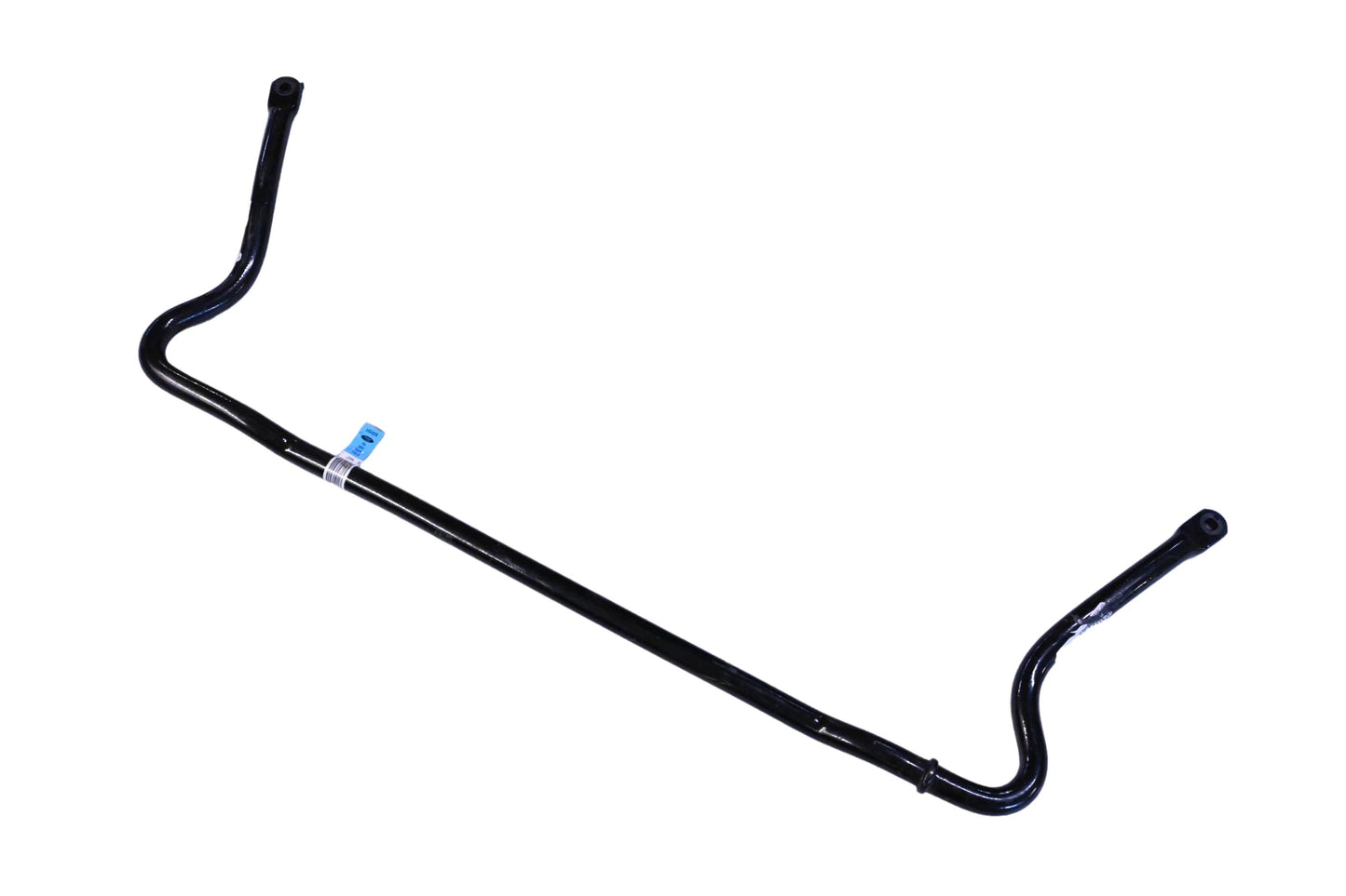 New OEM Ford HC3C-5494-KD Front Stabilizer Sway Bar NOS