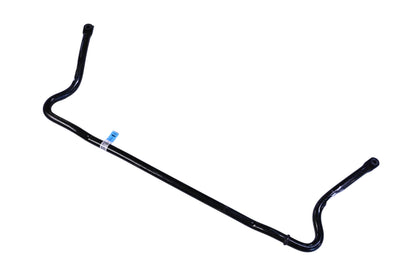 New OEM Ford HC3C-5494-KD Front Stabilizer Sway Bar NOS