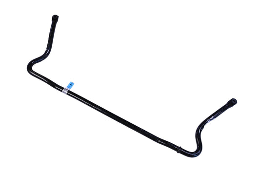 New OEM Ford HC3C-5494-KD Front Stabilizer Sway Bar NOS