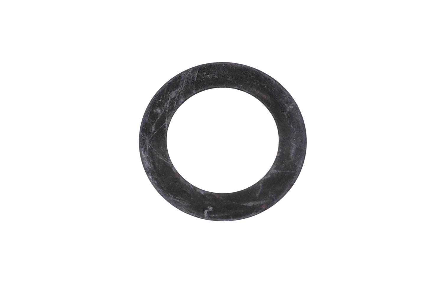 New OEM Ford C6TZ-4228-A Differential Side Gear Thrust Washer NOS